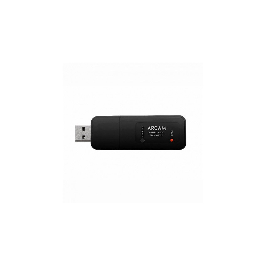 ARCAM rWAND WIRELESS AUDIO TRANSMITTER