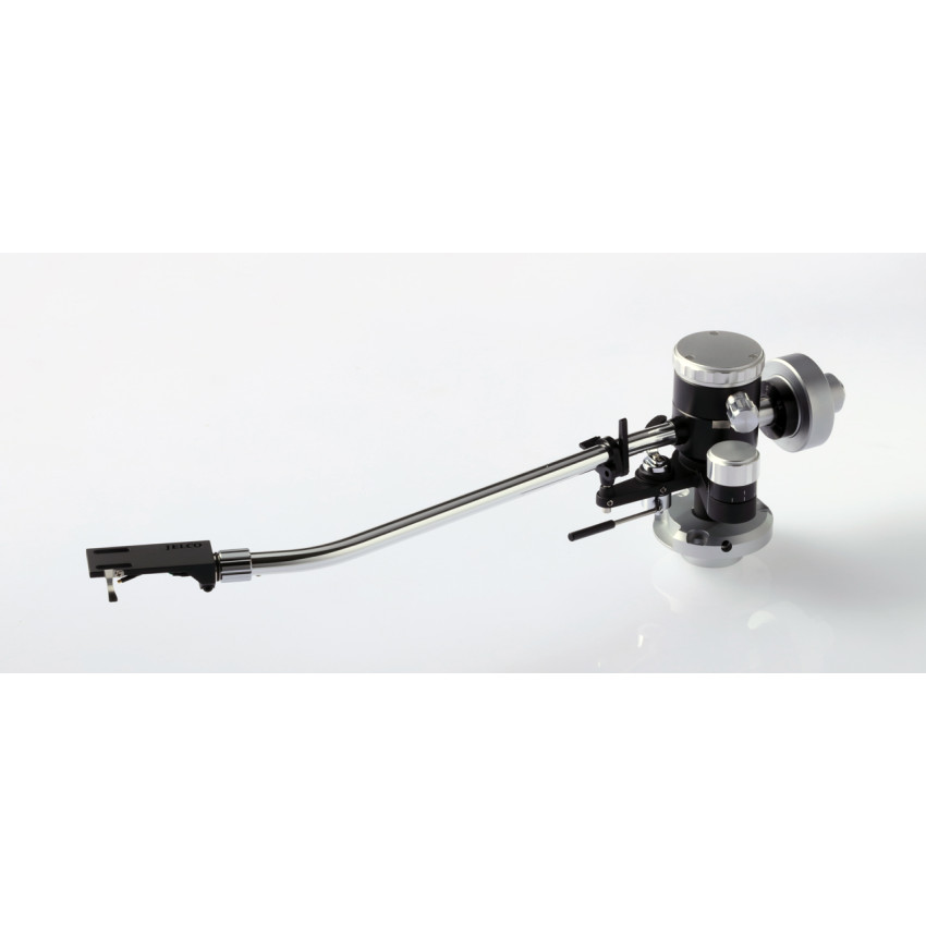 JELCO TK-950L