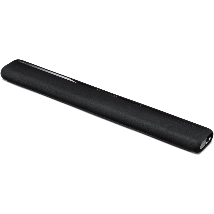 Yamaha YAS-106 Black