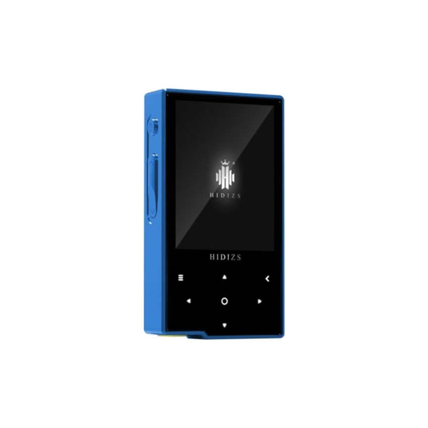 Hidizs AP60 Blue