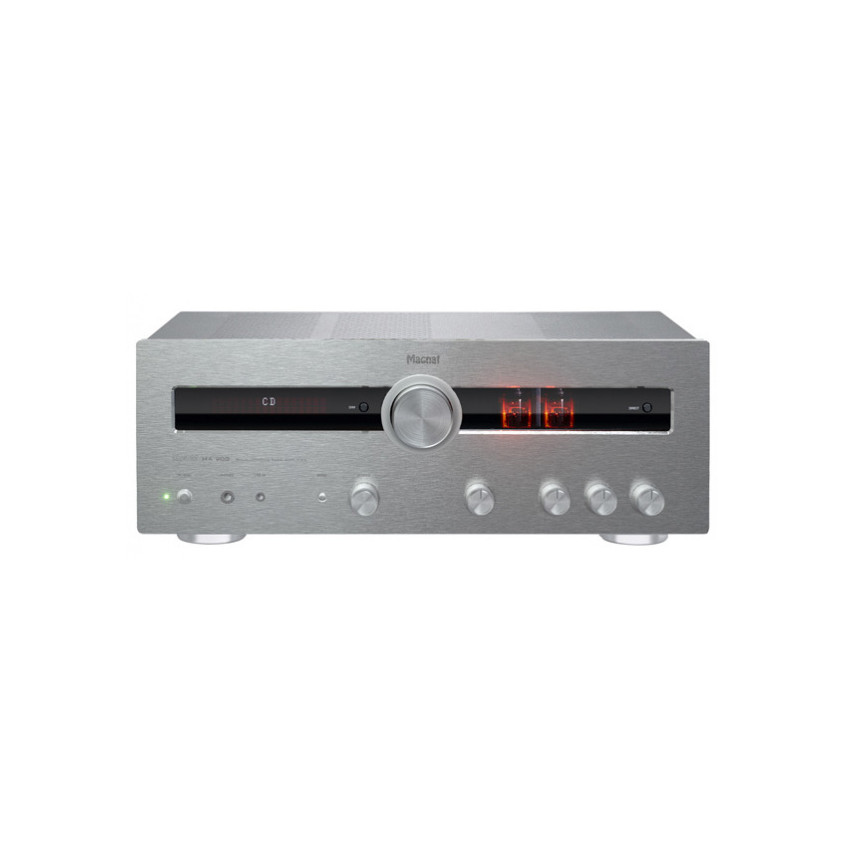 Magnat MA 900 Silver