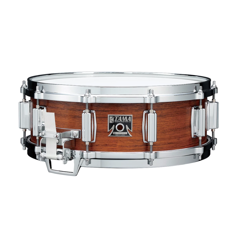 TAMA RW-255 LIMITED MASTERCRAFT ROSEWOOD