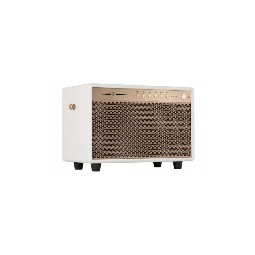Dynavoice Classic CL14 White