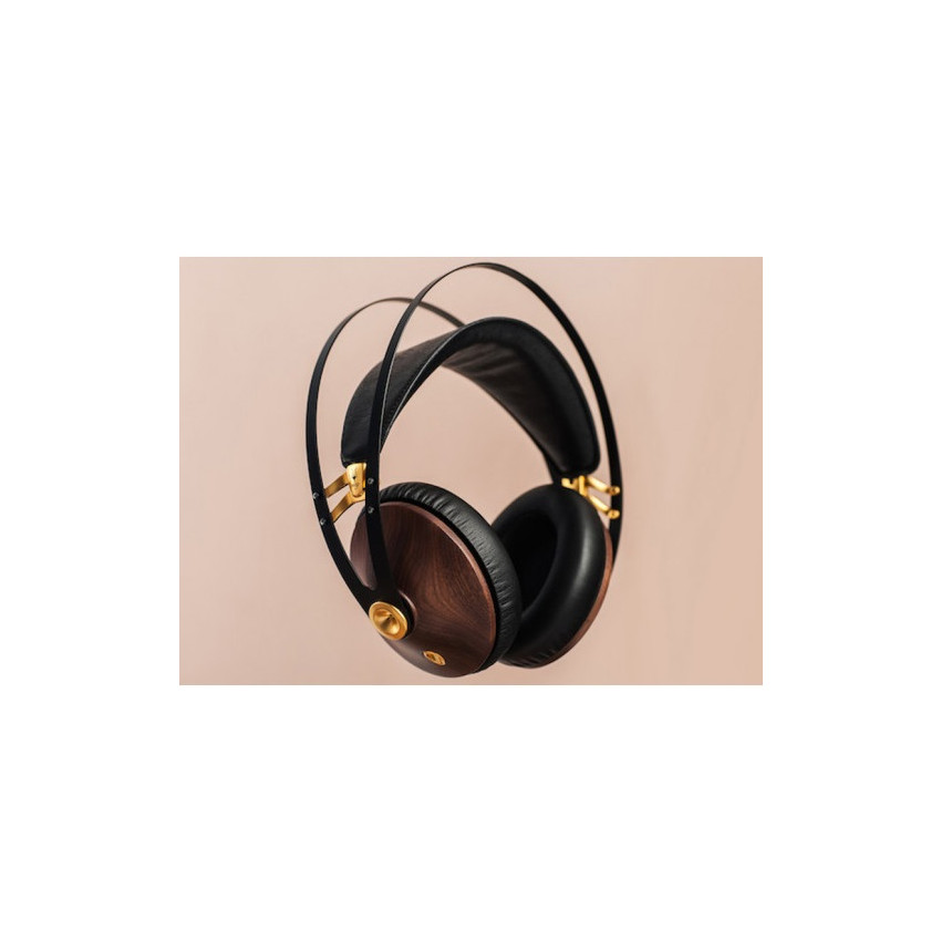 Meze 99 Classics Gold/Walnut