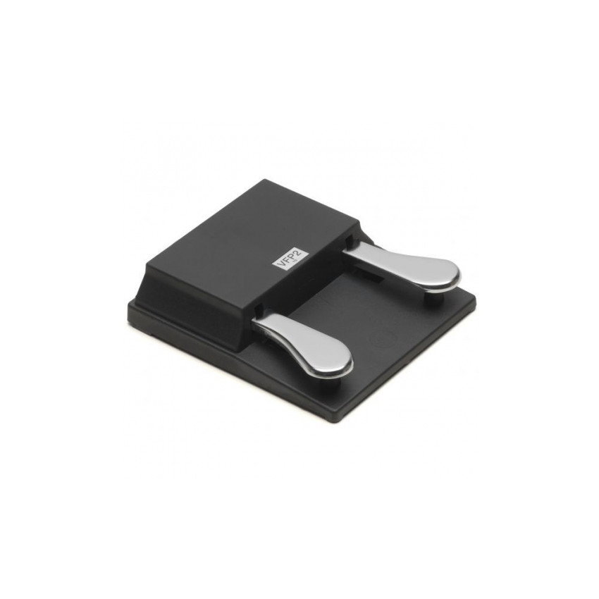 Quik Lok VFP2-10