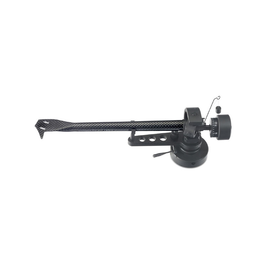 Pro-Ject TONEARM 9 5 P