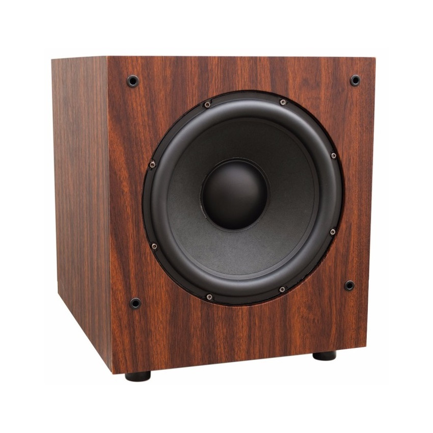 KODA SW-1000MKII DARK WALNUT