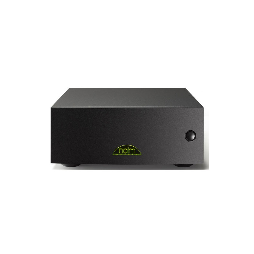 Naim Audio SNAXO (BMR)