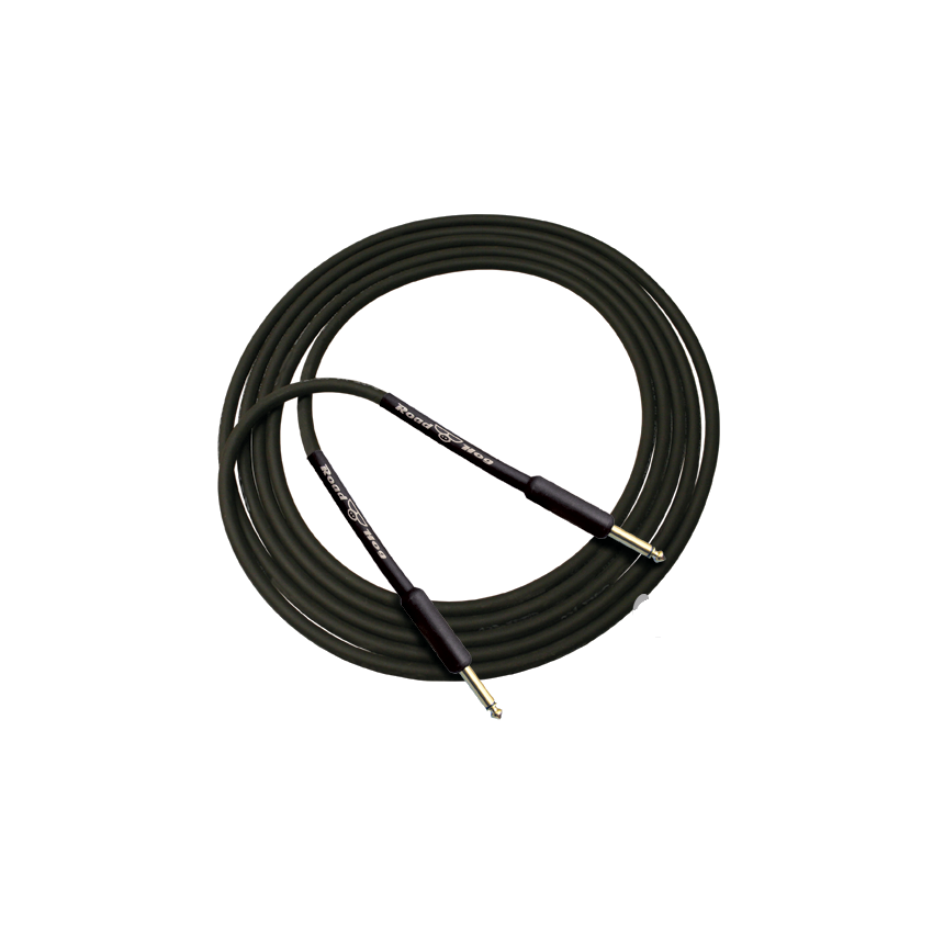 HORIZON CLOTH 15 BLK