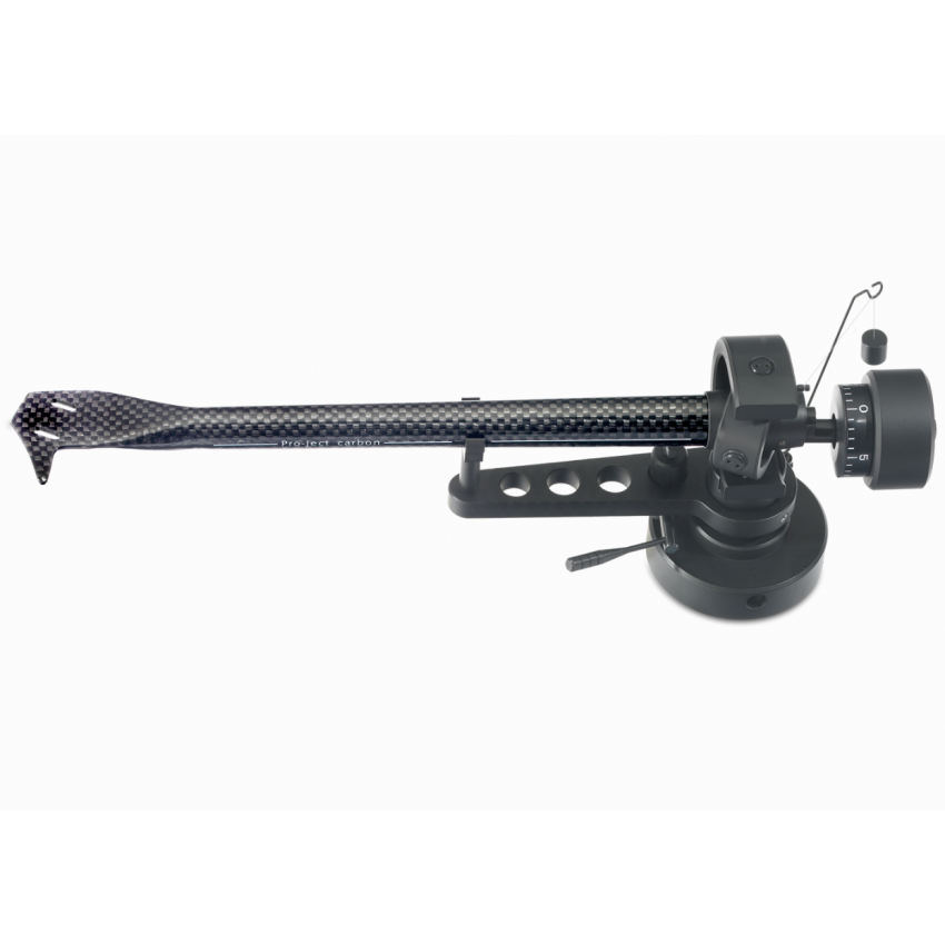 Pro-Ject TONEARM 9 BOX
