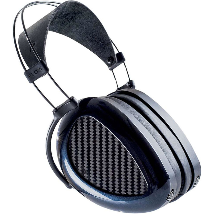 MrSpeakers AEON Flow Closed (6 3 and 3 5mm - m
