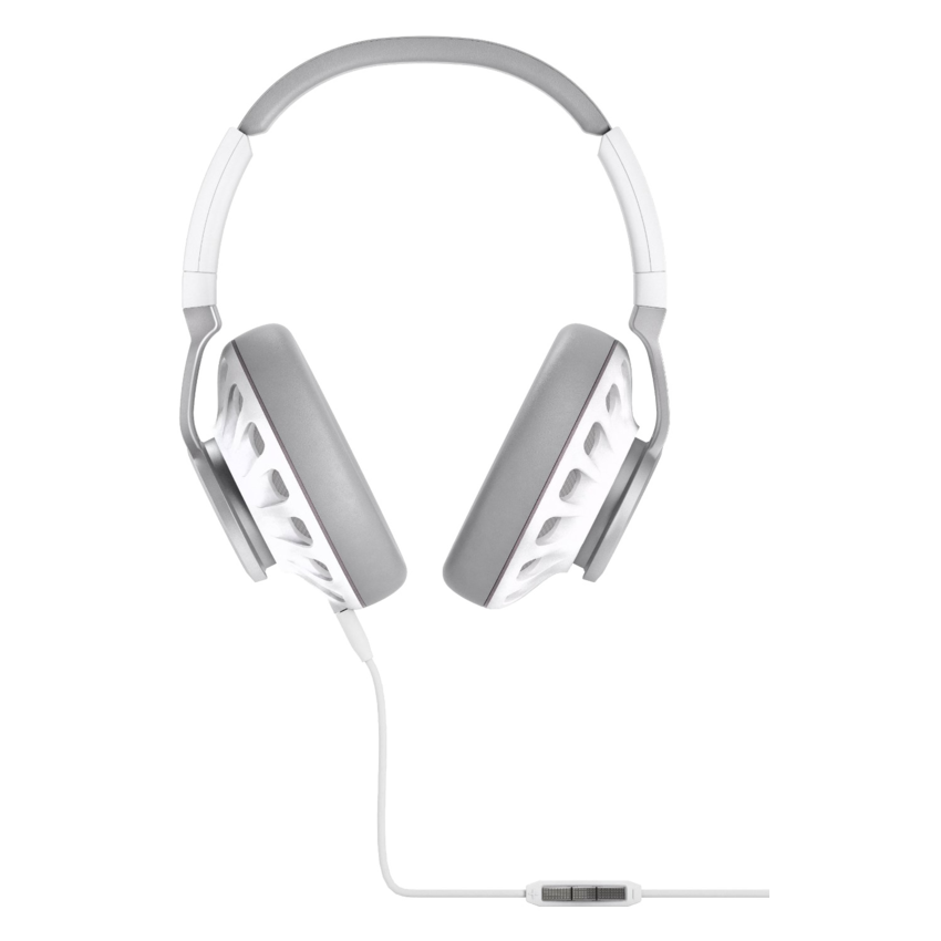 JBL SYNAE700 White