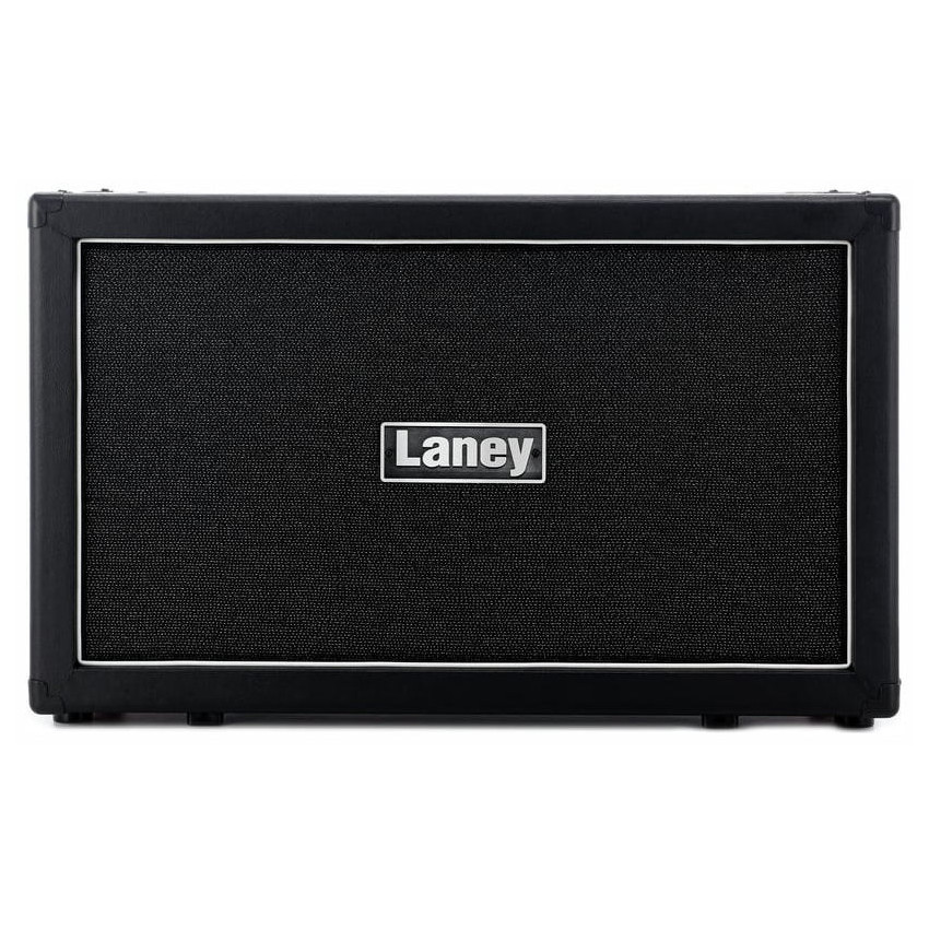 Laney GS212VR