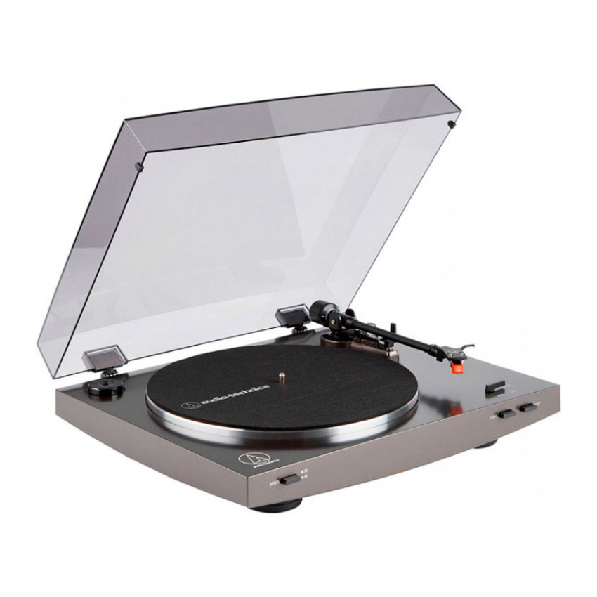 Audio-Technica AT-LP2XGY
