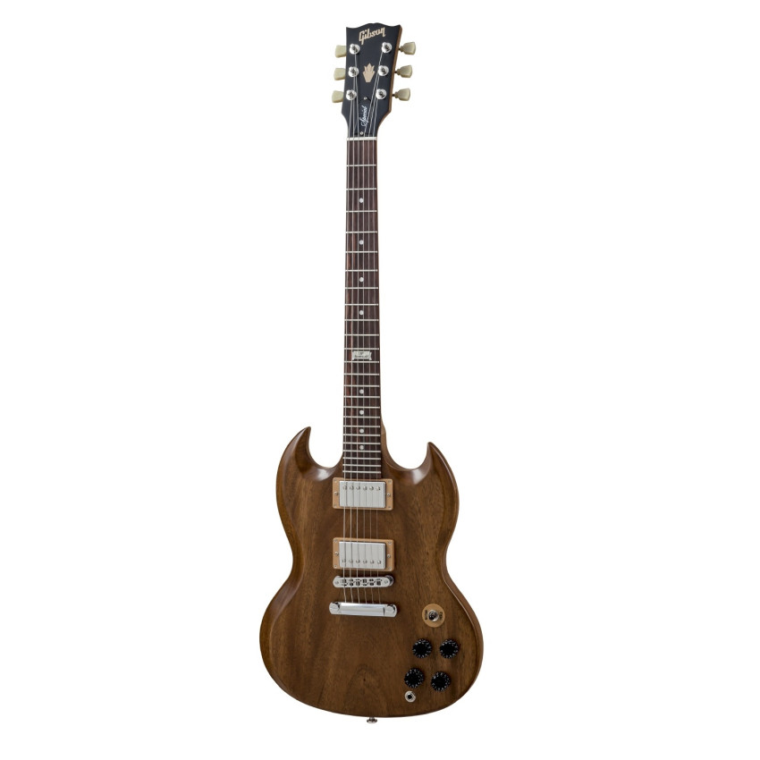 GIBSON SG SPECIAL 2014 WVG