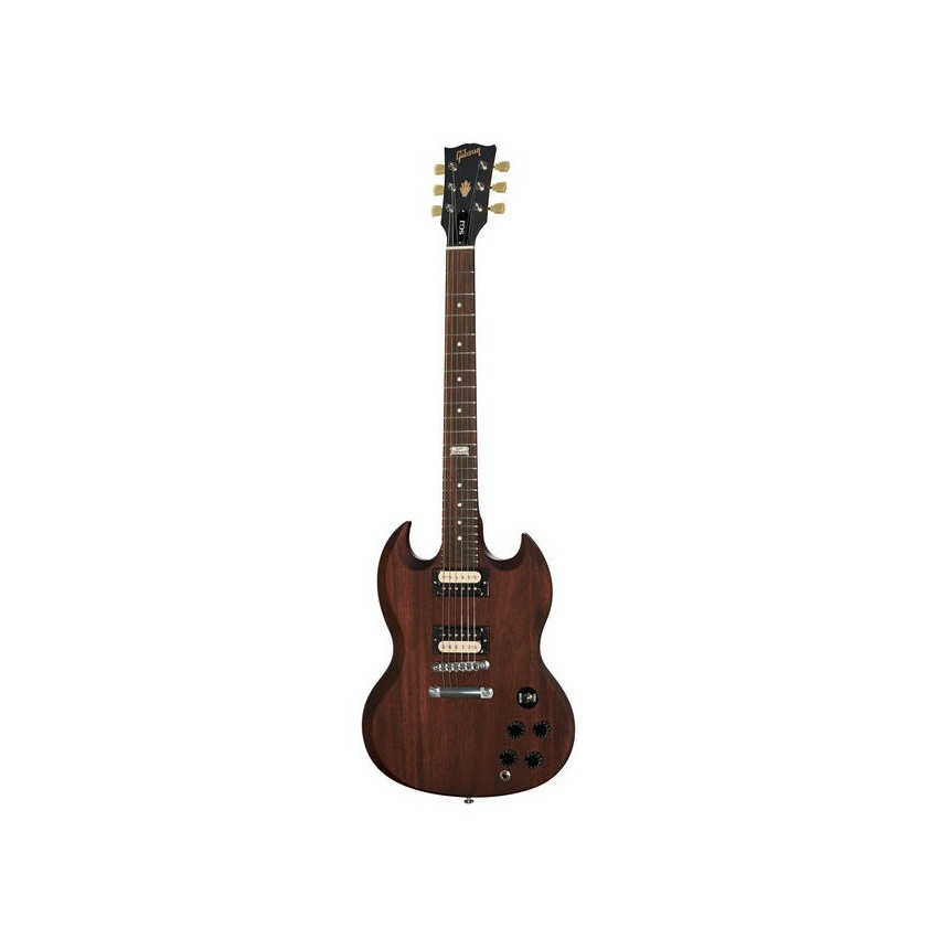GIBSON SGJ 2014 VSPS