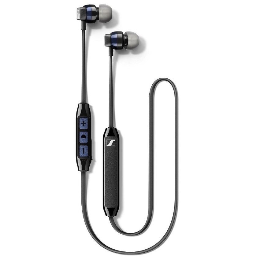 SENNHEISER CX 6 00 BT