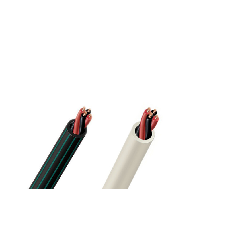 AUDIOQUEST spk bulk TYPE 2 Charko (100M)