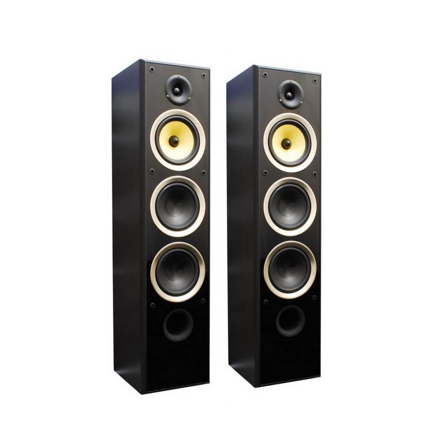 Taga Harmony TAV-616F WENGE