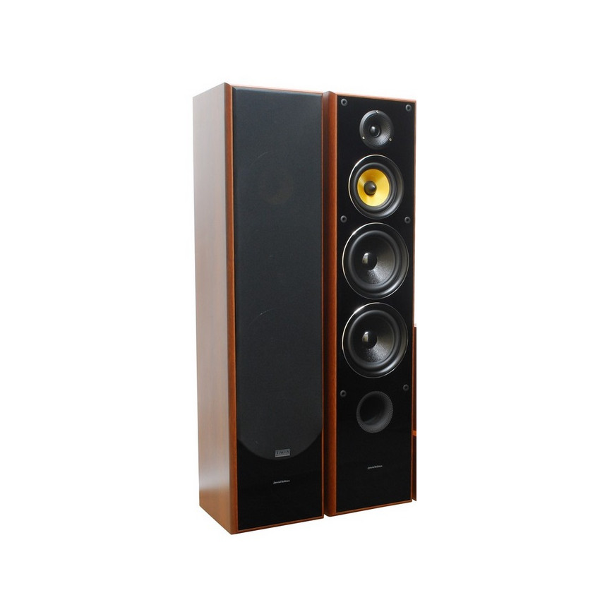 Taga Harmony TAV-606 SE WALNUT