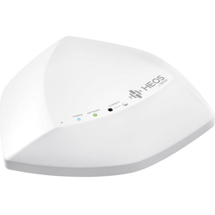 Denon HEOS EXTENDER White