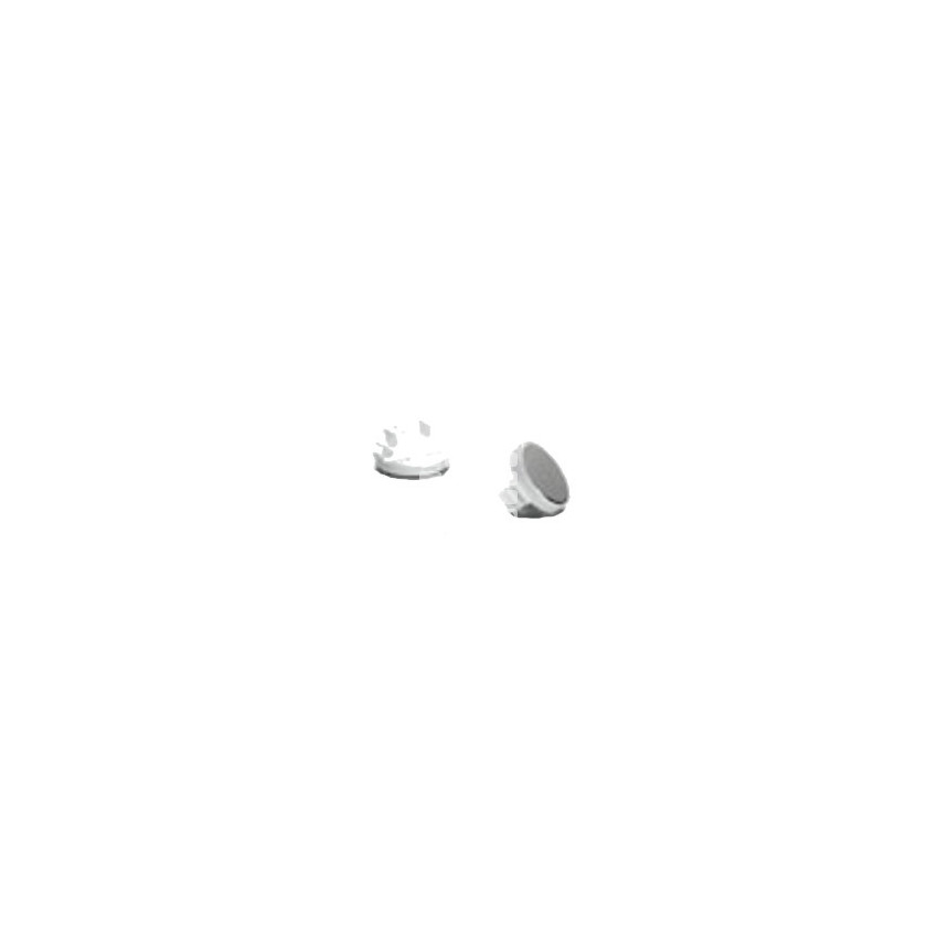 DPA microphones DMM0011-W