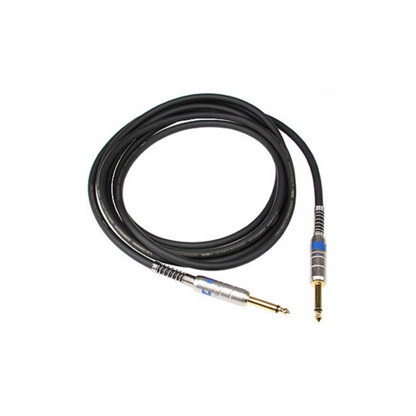 KLOTZ TM-0600