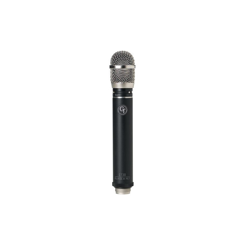 Groove Tubes L L C GT30