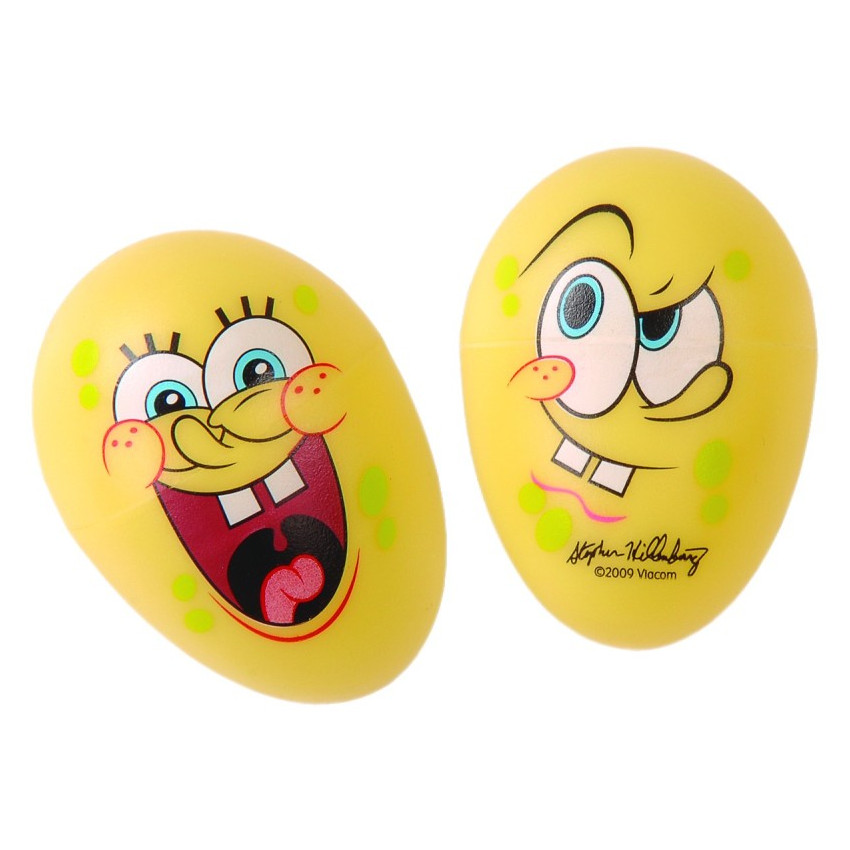 SpongeBob SBPP003