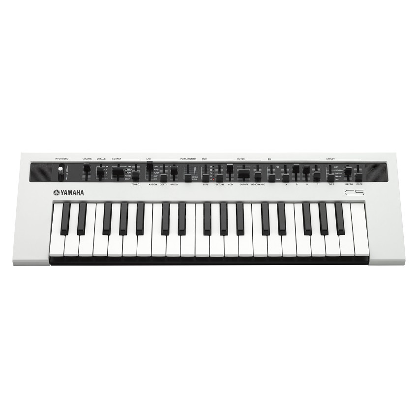 YAMAHA Reface CS