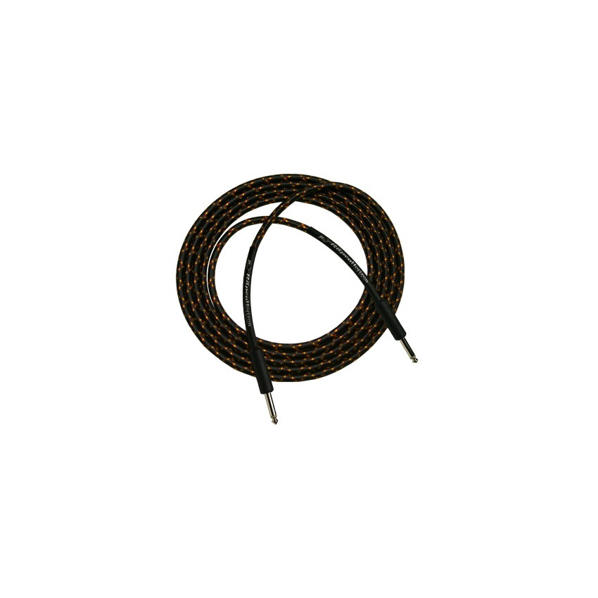 HORIZON CLOTH 20 KR