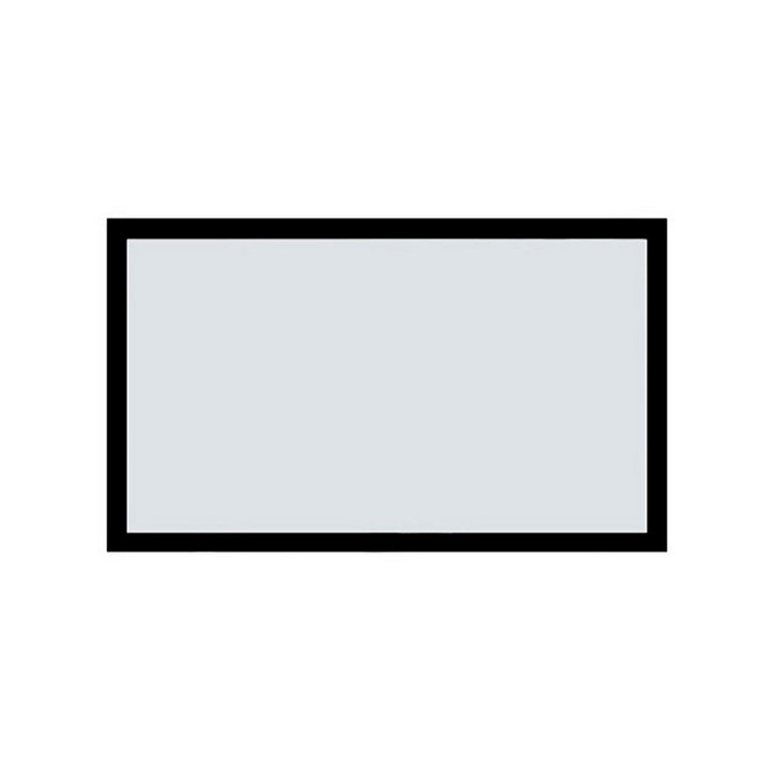 AV Screen 3V100BFH-BV 100