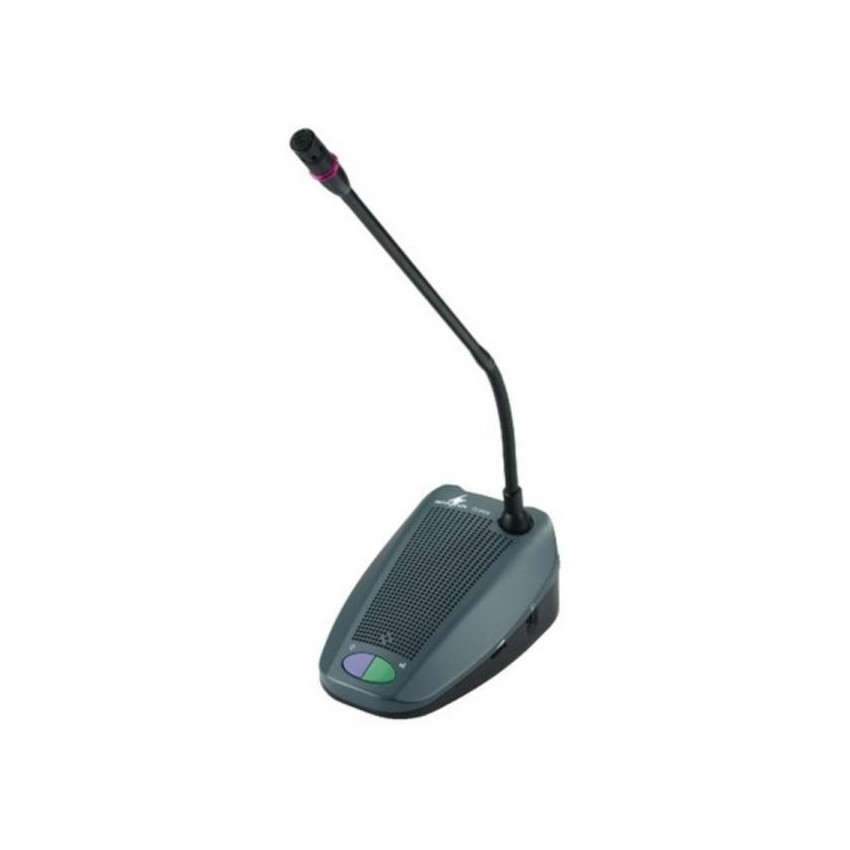 JTS CS-1CH