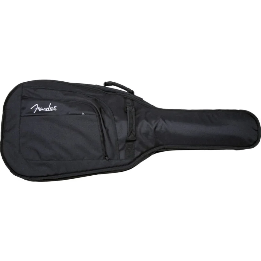 FENDER URBAN DREDNOUGHT GIG BAG