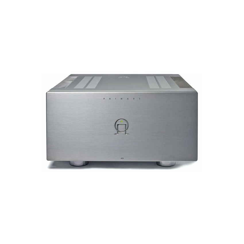 Primare A32 Titanium