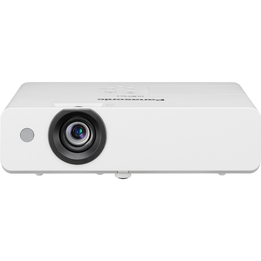 Panasonic PT-LB383