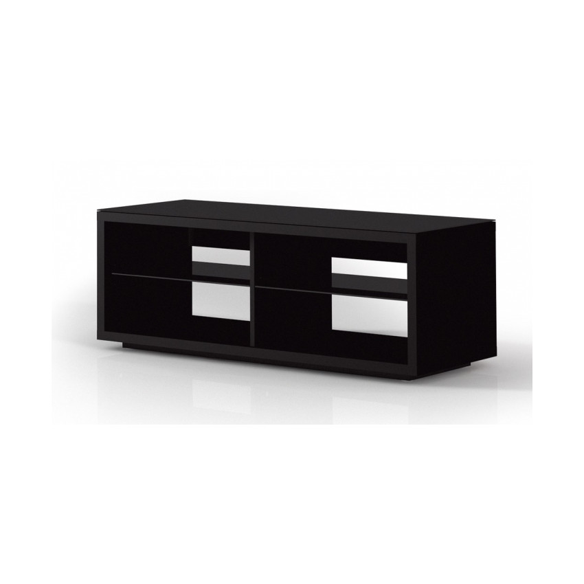 Lautsenn LF-1200 Wenge