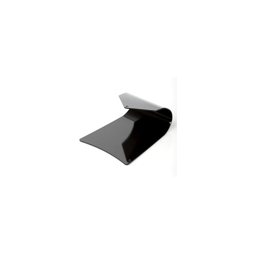 Jamo Aesthetic A 102 TS Black High Gloss