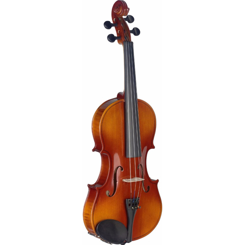 Stagg VL-4/4