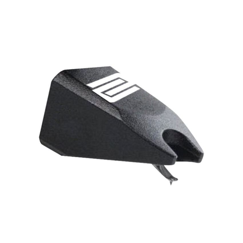 Reloop Stylus OM Black (Ortofon