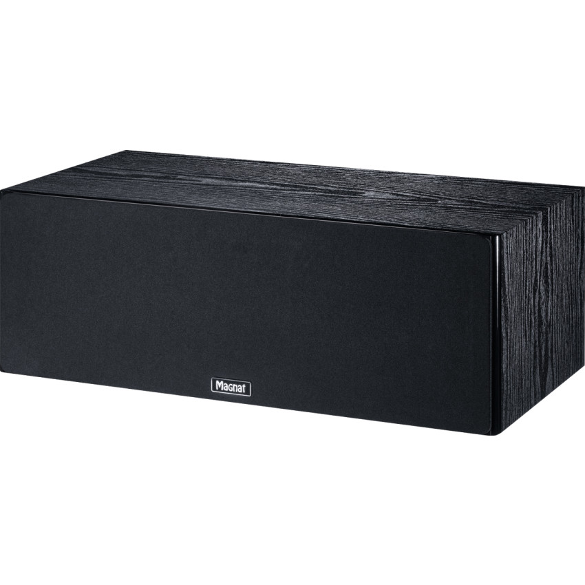 Magnat Signature Center 53 Black
