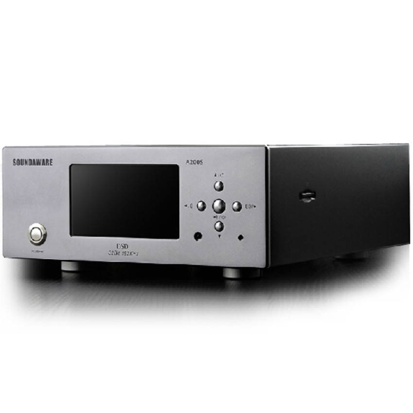 Soundaware A200S