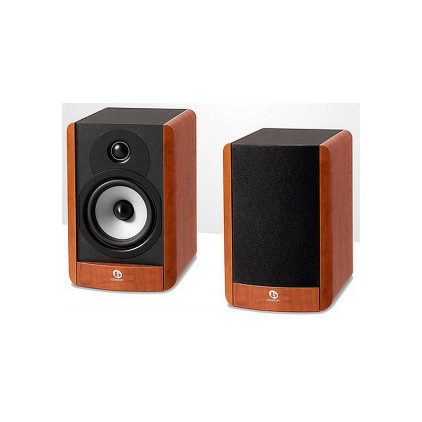 Boston Acoustics A23 Satin Cherry