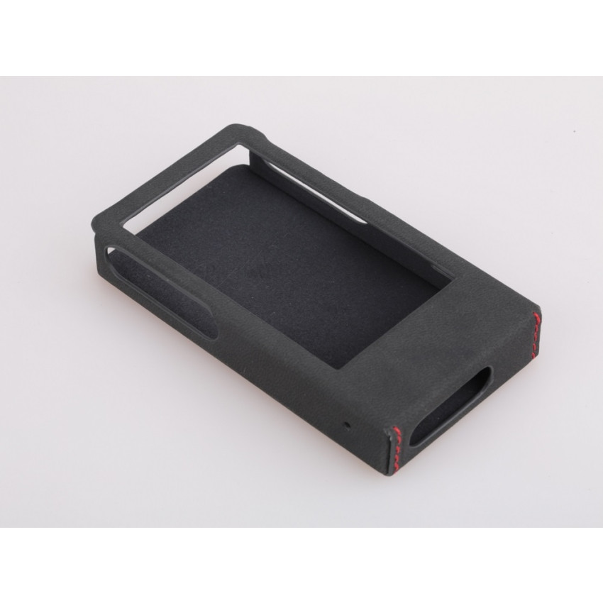 Cayin N3 Case
