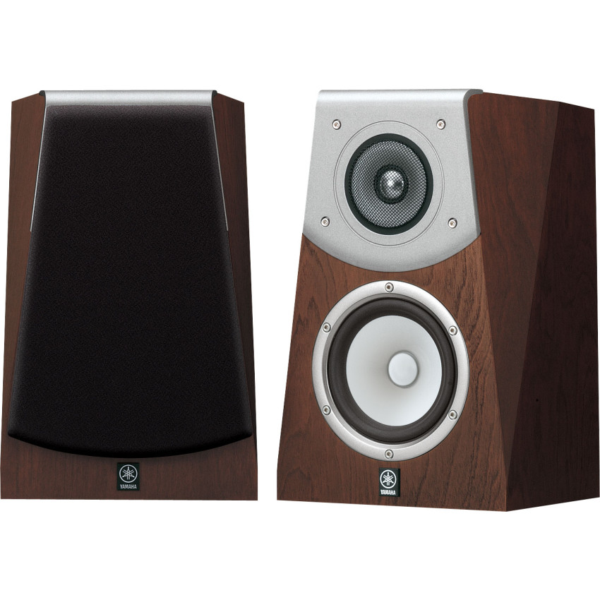 Yamaha SOAVO-900M Brown