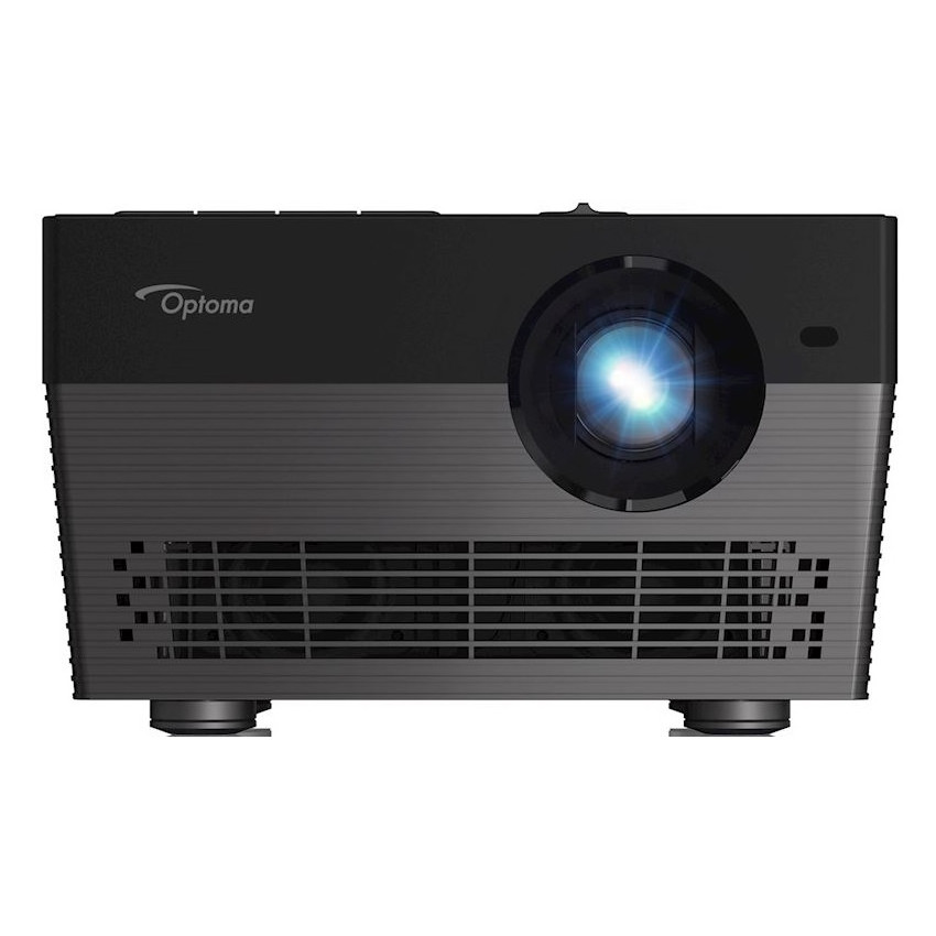 Optoma UHL55