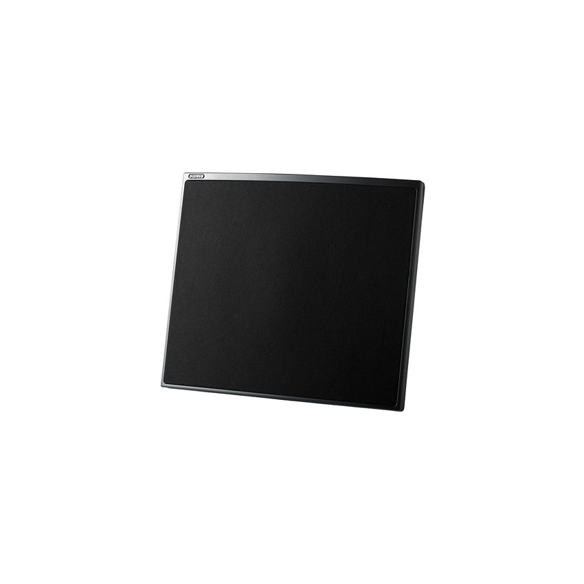 Jamo Aesthetic A 500 Black