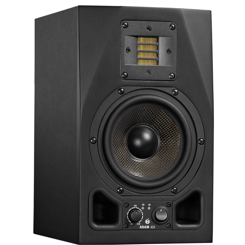 ADAM Audio A5X