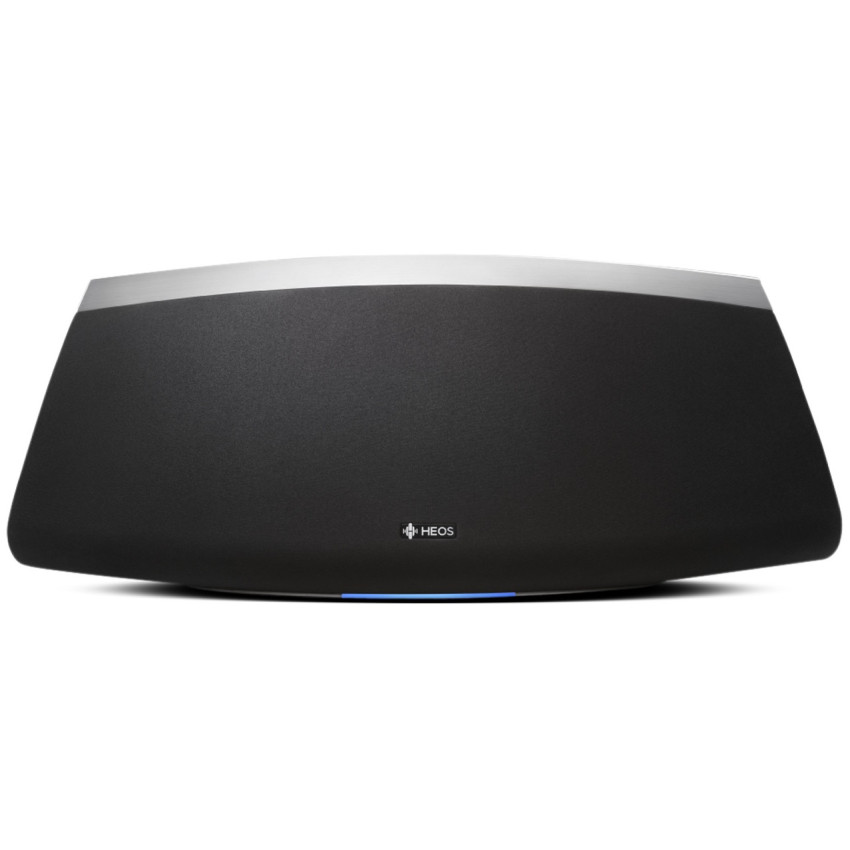 Denon Heos 7 Black
