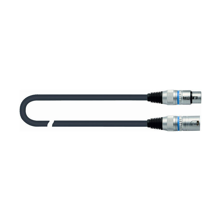 QUIK LOK CM180-15 BK